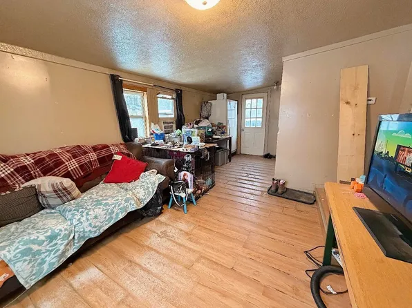 340 Arbor St E, Marcellus, MI 49067