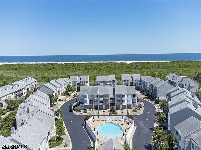 1st image of 19 Coquille Beach Dr #B