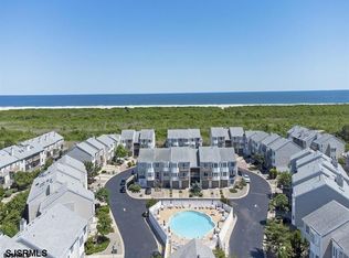 19 Coquille Beach Dr #B, Brigantine, NJ 08203