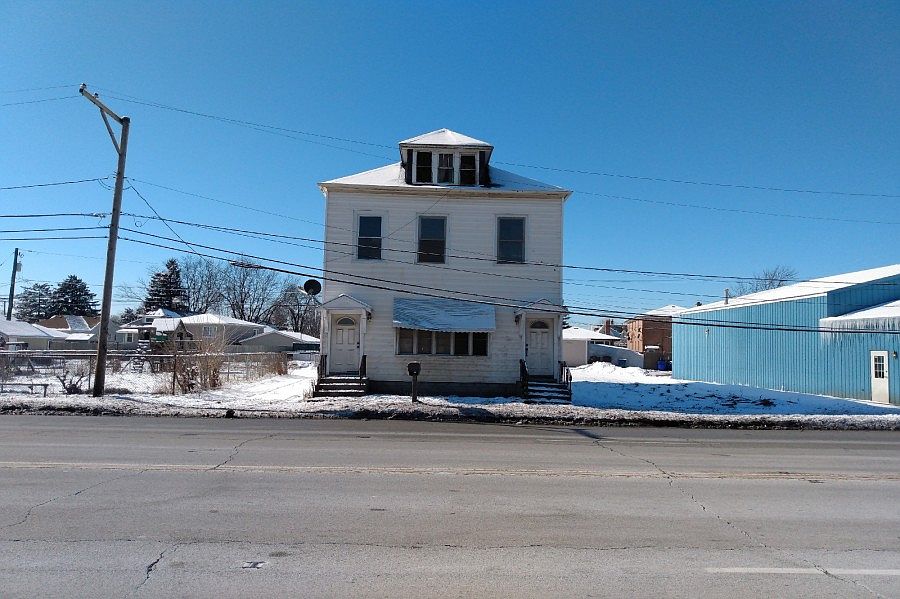 1st image of 14508 S Western Ave