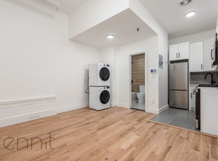 123 8th Ave #1F, Brooklyn, NY 11215