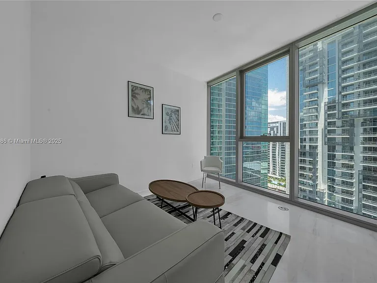 300 Biscayne Boulevard Way #2804 — Photo 36