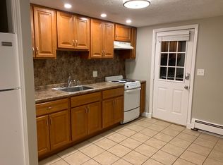 33 Bridge St #A, Salem, NH 03079