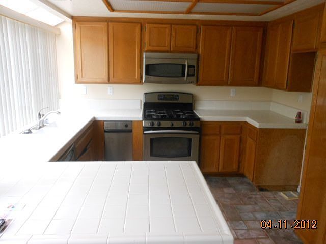 2nd image of 21142 Pennington Ln