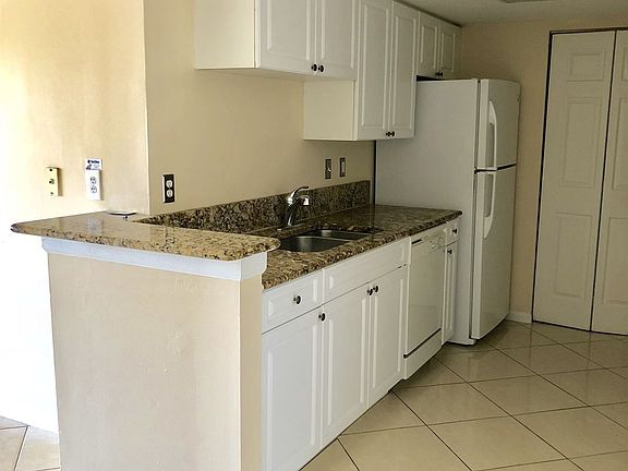 7CCF6C28-50FC-41DC-9A1A-05CC990CE3E6