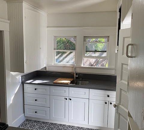 5th image of 1020 26th St