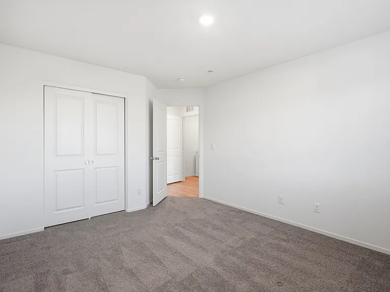 7815 Jupiter Sky St #1 — Photo 20
