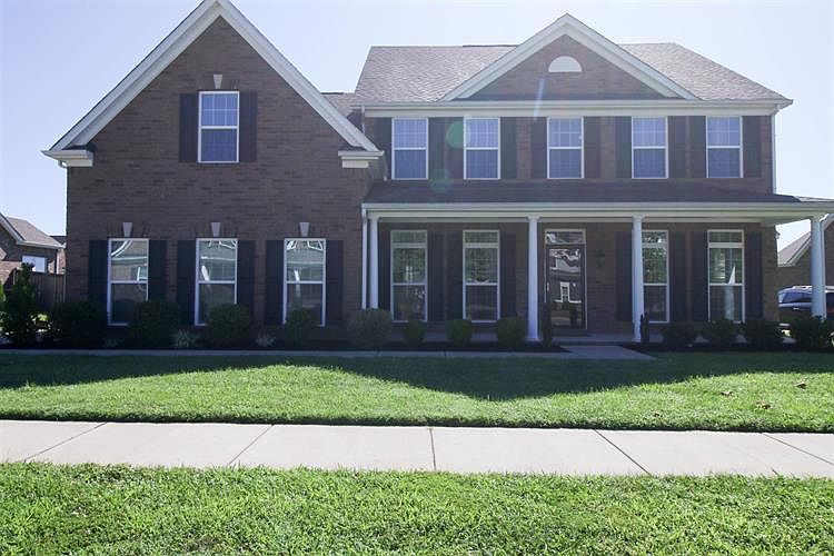 1st image of 604 Goodman Dr