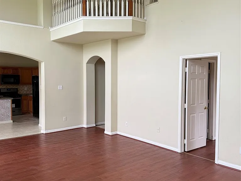 11627 Swiftwater Bridge Ln — Photo 6