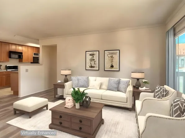 190 Chambers St Unit 18, El Cajon, CA 92020