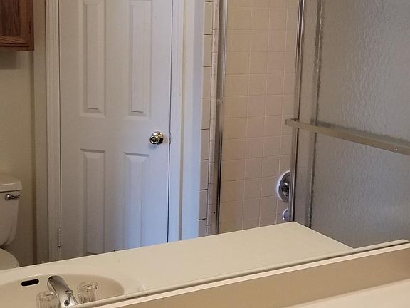 5th image of 7400 E 32nd St N APT 203