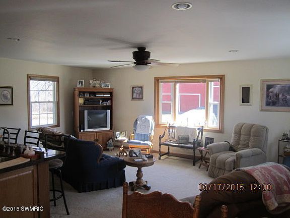 5th image of 5396 O Dr S
