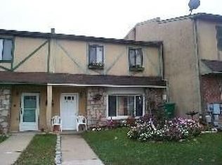 2208 Pileggi Rd, Warrington, PA 18976