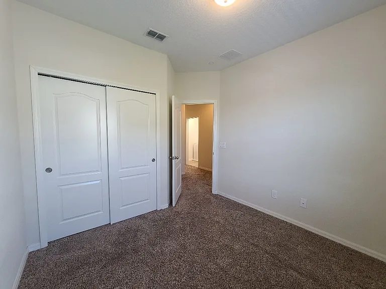 1039 Taramundi Dr — Photo 14
