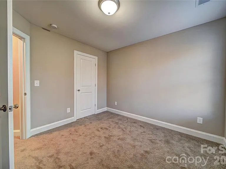 1414 Mason St — Photo 23
