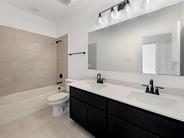 7517 Regal Ln — Photo 21