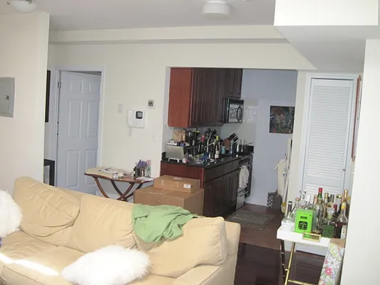 Rented by J Misrahi Realty Corp | media 50