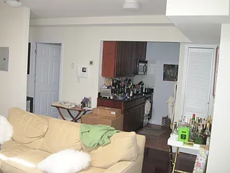 Rented by J Misrahi Realty Corp