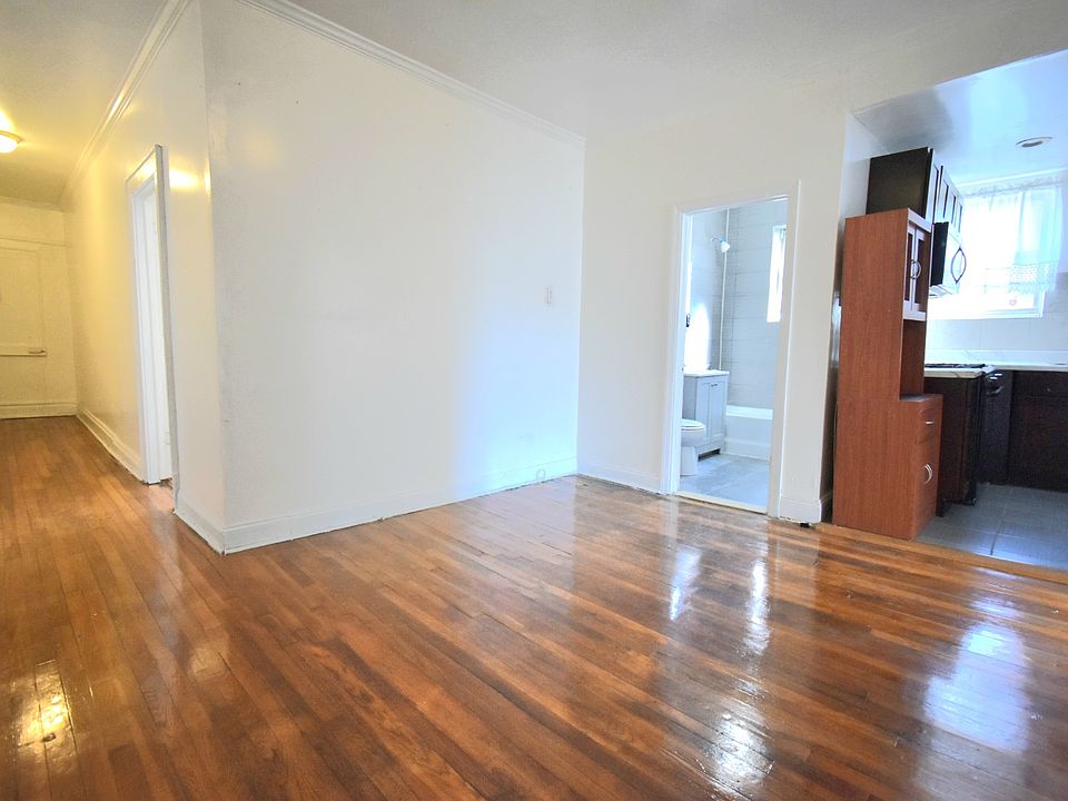 1st image of 165 Augusta St APT B9