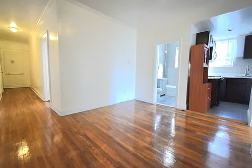 165 Augusta St #B9 Photo 1