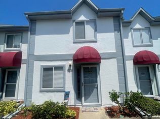 133 Seaport Blvd #15, Cape Canaveral, FL 32920