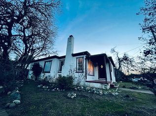 2303 Butte St, Redding, CA 96001