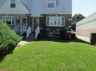 3400 Grant Ave, Philadelphia, PA 19114