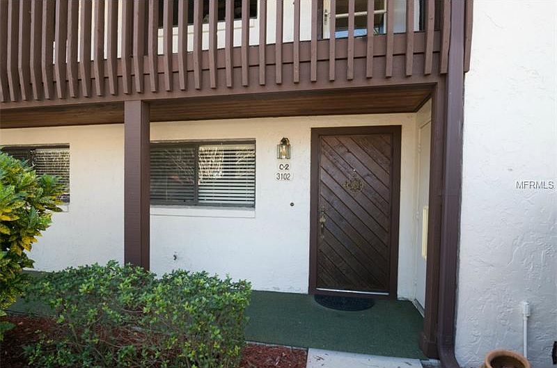1st image of 3102 Village Ct #C2