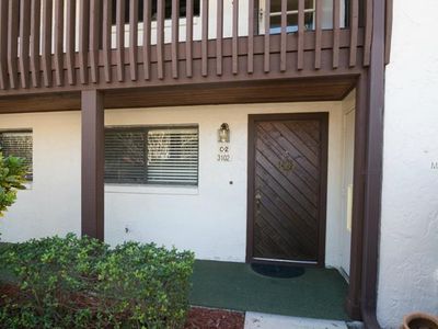 3102 Village Ct #C2, Lake Wales, FL, 33898