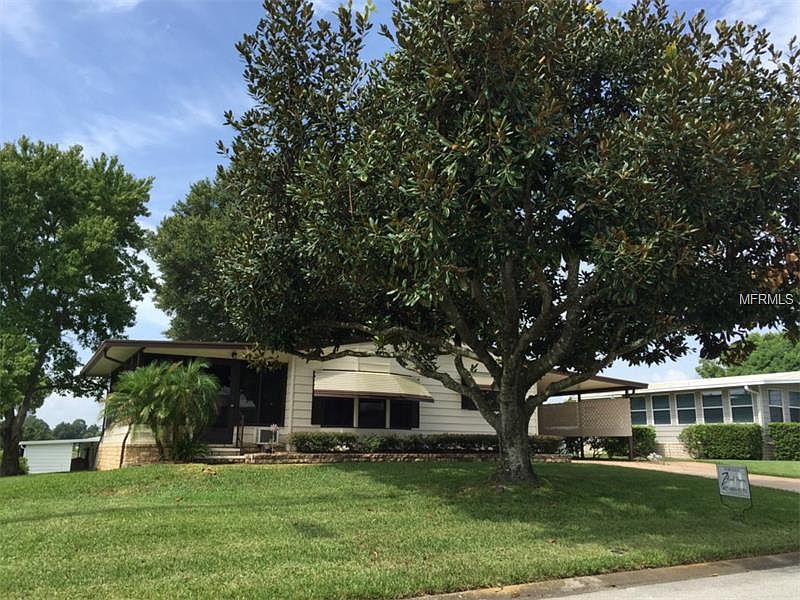 1st image of 3700 N Citrus Cir