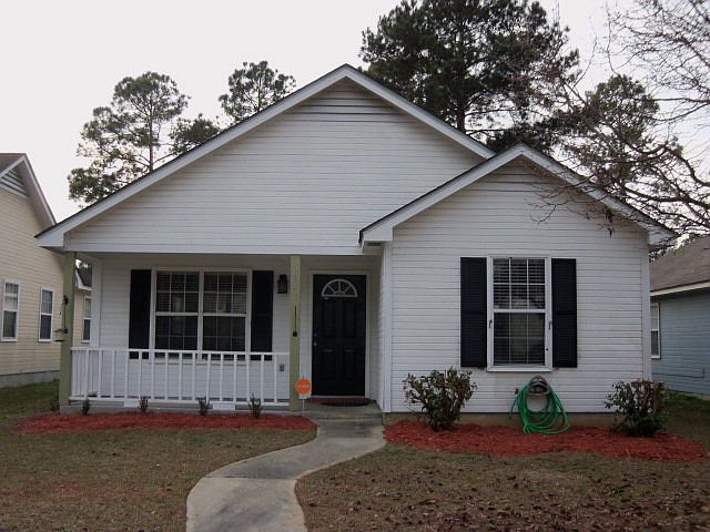 1st image of 2548 Forrestwood Dr