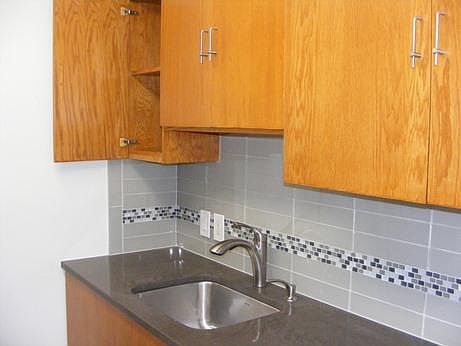 4th image of 106A N Van Pelt St