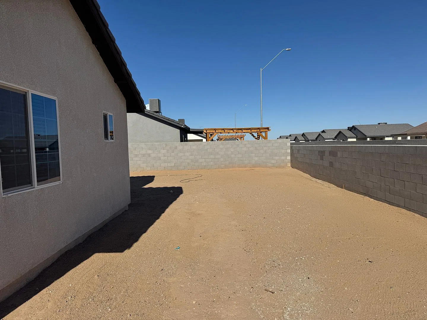 Solar Panel System Included On This 3-Bedrom 2-Bath Home- — Photo 2