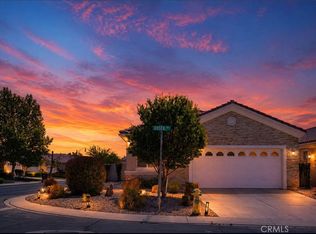 907 Essex Rd, Beaumont, CA 92223