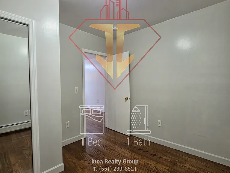 636 Avenue C #2 — Photo 11