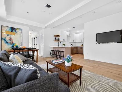 34 Fiske Ave #C, Somerville, MA, 02145