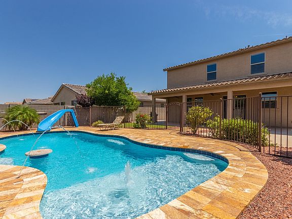 4th image of 9326 N 182nd Ln