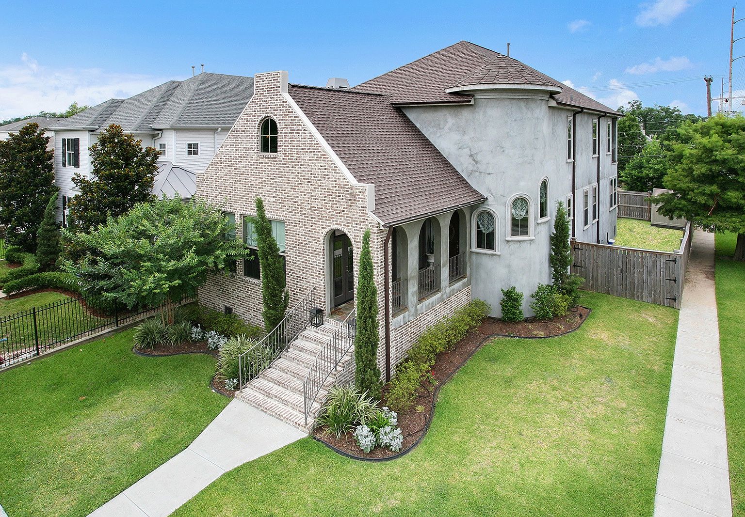 6078 Gen Diaz St, New Orleans, LA 70124 | Zillow