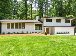 470 Rebecca Ln SE, Smyrna, GA 30082
