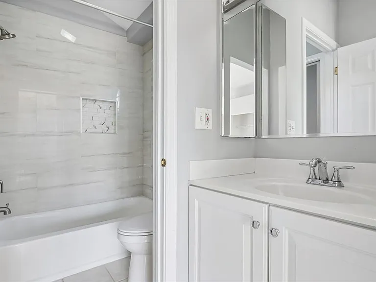 6623 Majestic Way — Photo 22