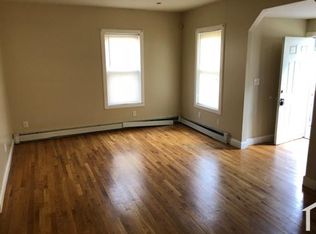 22 Richfield St #1, Dorchester, MA 02125