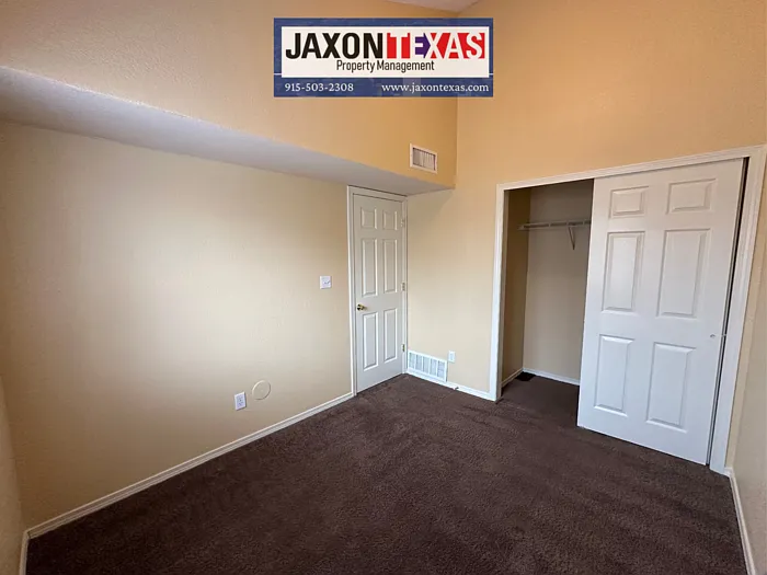 11968 Mesquite Bush Dr #1 — Photo 15