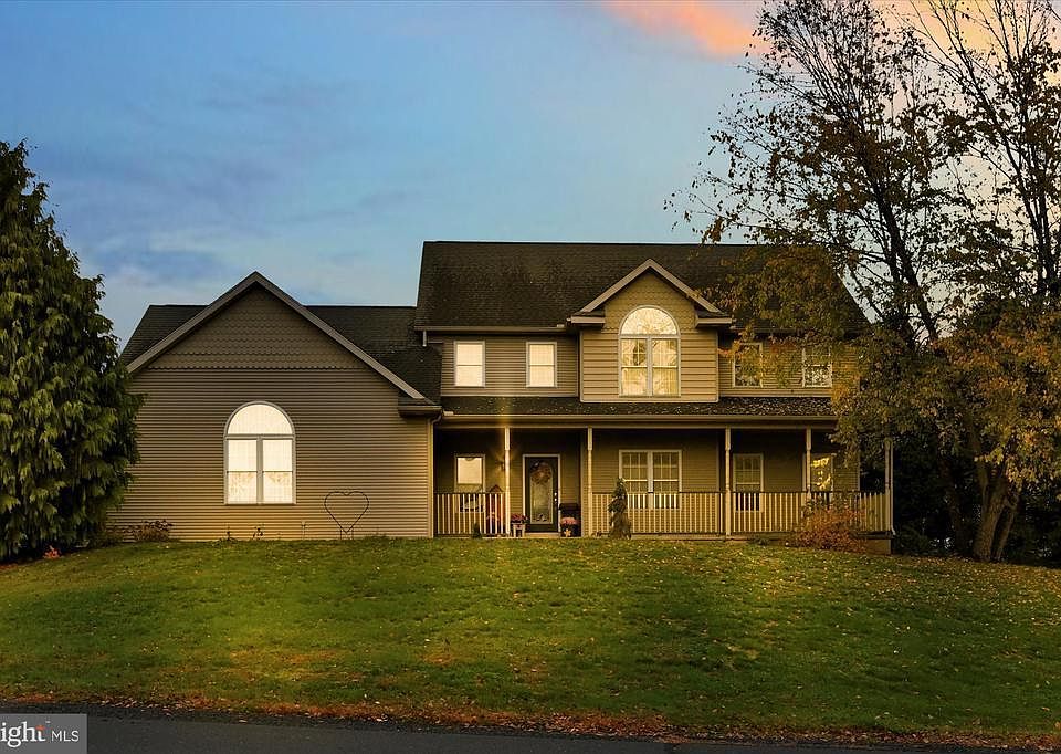 1st image of 22 Sajer Rd