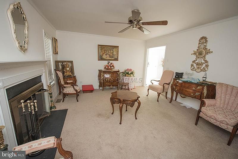 1st image of 6145 Cadagon Ct