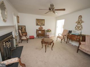 6145 Cadagon Ct, Salisbury, MD 21801