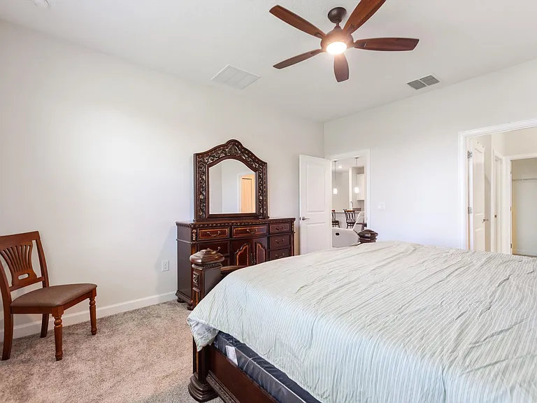 8720 Pacific Dunes Dr — Photo 23
