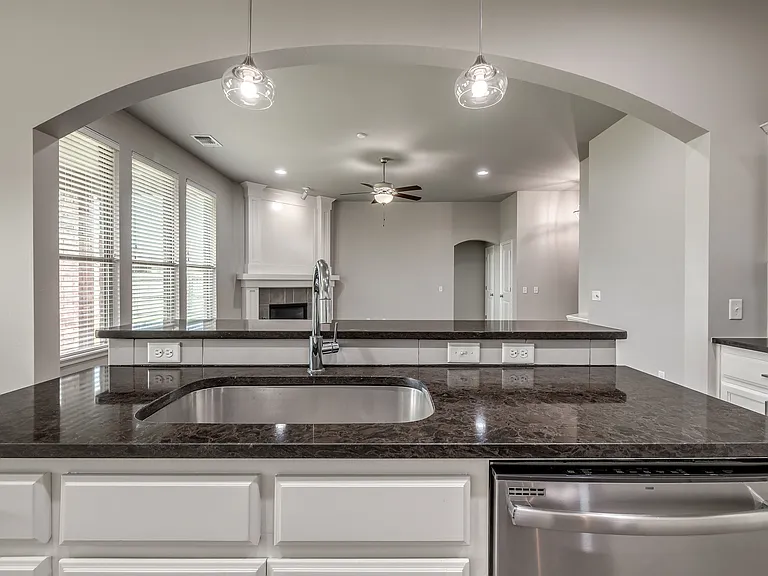 18705 Vivo Dr — Photo 29