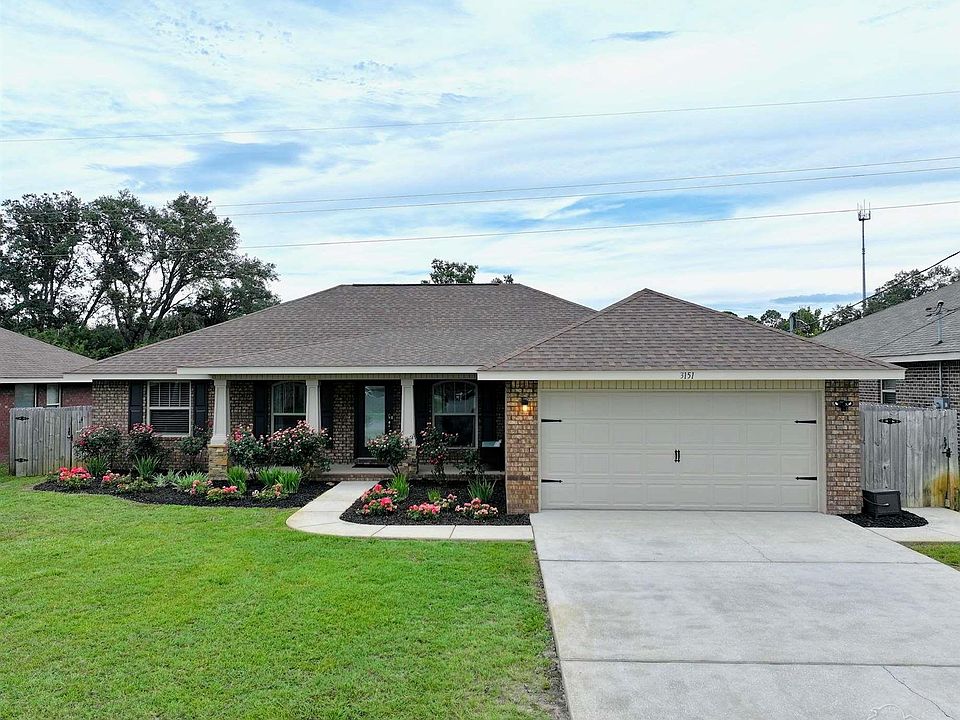 1st image of 3151 Cornell Dr