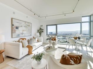 1 Mandalay Pl UNIT 1201, South San Francisco, CA 94080