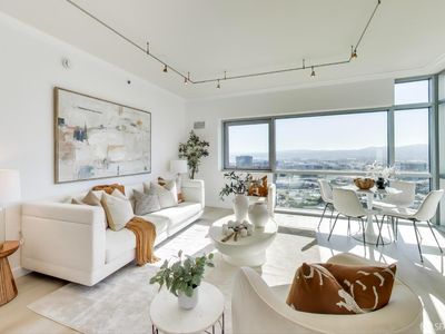 1 Mandalay Pl Unit 1201, South San Francisco, CA, 94080